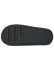 画像4: NIKE WMNS CALM ELEVATION FUR BLACK/BLACK