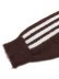 画像6: 【送料無料】ADIDAS KNIT A15-AUBURN