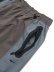 画像3: 【送料無料】NIKE TECH WOVEN PRO OS PANT-CAVE STONE
