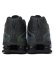 画像4: 【送料無料】NIKE SHOX R4 SE BLACK/SEAWEED/LT LEMON TWIST