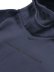 画像3: 【送料無料】NIKE TECH WINDWALL PO HOODIE-THUNDER BLUE