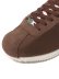 画像7: 【送料無料】NIKE WMNS CORTEZ TXT FAUNA BROWN/PINK SPELL