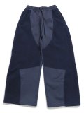 【送料無料】NIKE TECH WINDWALL OH PANT-THUNDER BLUE