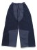 画像1: 【送料無料】NIKE TECH WINDWALL OH PANT-THUNDER BLUE (1)