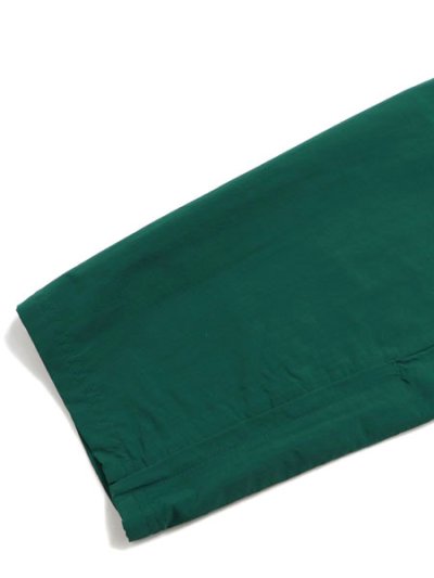 画像5: 【送料無料】ADIDAS TRACK PANTS-COLLEGIATE GREEN