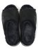 画像1: NIKE WMNS CALM ELEVATION FUR BLACK/BLACK (1)