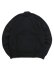 画像2: 【送料無料】ADIDAS KNIT A15-BLACK (2)