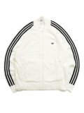 【送料無料】ADIDAS KNIT A15-OFF WHITE