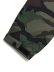 画像8: 【送料無料】PRO CLUB NYLON ANORAK PULLOVER JACKET GREEN CAMO
