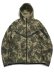 画像1: 【送料無料】NIKE TECH FLEECE WR FZ JKT CAMO-NEUTRAL OLV (1)