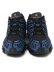 画像3: 【送料無料】NIKE SHOX TL BLACK/COURT BLUE/METALLIC SLV