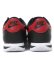画像4: 【送料無料】NIKE CORTEZ BLACK/GYM RED
