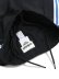 画像8: 【送料無料】ADIDAS TRACK PANTS-BLACK/WHITE/BLUE