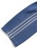 画像5: 【KIDS】ADIDAS KIDS DENIM PANTS-MEDIUM BLUE DENIM