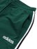 画像3: 【送料無料】ADIDAS TRACK PANTS-COLLEGIATE GREEN