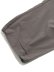 画像7: 【送料無料】NIKE TECH WOVEN PRO OS PANT-CAVE STONE