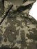 画像3: 【送料無料】NIKE TECH FLEECE WR FZ JKT CAMO-NEUTRAL OLV