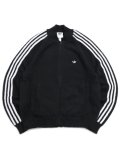 【送料無料】ADIDAS KNIT A15-BLACK