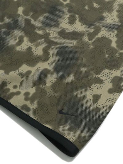 画像6: 【送料無料】NIKE TECH FLEECE WR FZ JKT CAMO-NEUTRAL OLV
