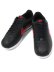 画像5: 【送料無料】NIKE CORTEZ BLACK/GYM RED