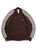 【送料無料】ADIDAS KNIT A15-AUBURN