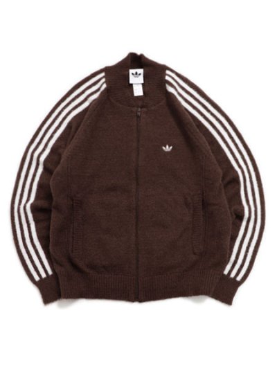 画像1: 【送料無料】ADIDAS KNIT A15-AUBURN