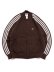 画像1: 【送料無料】ADIDAS KNIT A15-AUBURN (1)