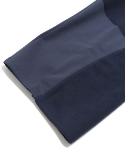 画像7: 【送料無料】NIKE TECH WINDWALL OH PANT-THUNDER BLUE