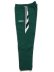 画像7: 【送料無料】ADIDAS TRACK PANTS-COLLEGIATE GREEN