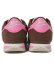 画像4: 【送料無料】NIKE WMNS CORTEZ TXT FAUNA BROWN/PINK SPELL