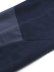 画像8: 【送料無料】NIKE TECH WINDWALL OH PANT-THUNDER BLUE
