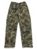 画像1: 【送料無料】NIKE TECH FLEECE OH PANT CAMO-NEUTRAL OLIVE (1)