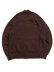 画像2: 【送料無料】ADIDAS KNIT A15-AUBURN (2)