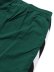 画像4: 【送料無料】ADIDAS TRACK PANTS-COLLEGIATE GREEN