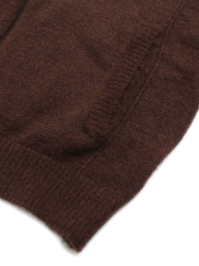 画像4: 【送料無料】ADIDAS KNIT A15-AUBURN