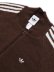 画像3: 【送料無料】ADIDAS KNIT A15-AUBURN
