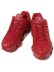 画像5: 【送料無料】NIKE WMNS SHOX TL GYM RED/WHITE/GYM RED