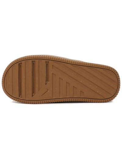 画像4: NIKE WMNS CALM ELEVATION FUR LIGHT BRITISH TAN