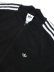 画像3: 【送料無料】ADIDAS KNIT A15-BLACK