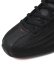画像7: 【送料無料】NIKE WMNS SHOX Z BLACK/BLACK/UNIVERSITY RED