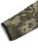 画像7: 【送料無料】NIKE TECH FLEECE WR FZ JKT CAMO-NEUTRAL OLV