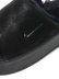 画像7: NIKE WMNS CALM ELEVATION FUR BLACK/BLACK