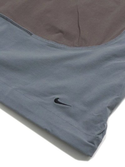 画像5: 【送料無料】NIKE TECH WVN PRO WR FZ JACKET-CAVE STONE