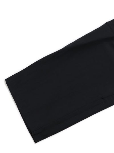 画像5: 【送料無料】ADIDAS TRACK PANTS-BLACK/WHITE/BLUE