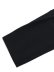 画像5: 【送料無料】ADIDAS TRACK PANTS-BLACK/WHITE/BLUE