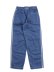 画像2: 【KIDS】ADIDAS KIDS DENIM PANTS-MEDIUM BLUE DENIM (2)