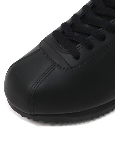 画像7: 【送料無料】NIKE WMNS CORTEZ BLACK/PALE IVORY