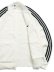 画像5: 【送料無料】ADIDAS KNIT A15-OFF WHITE