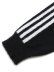 画像6: 【送料無料】ADIDAS KNIT A15-BLACK