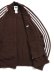 画像5: 【送料無料】ADIDAS KNIT A15-AUBURN